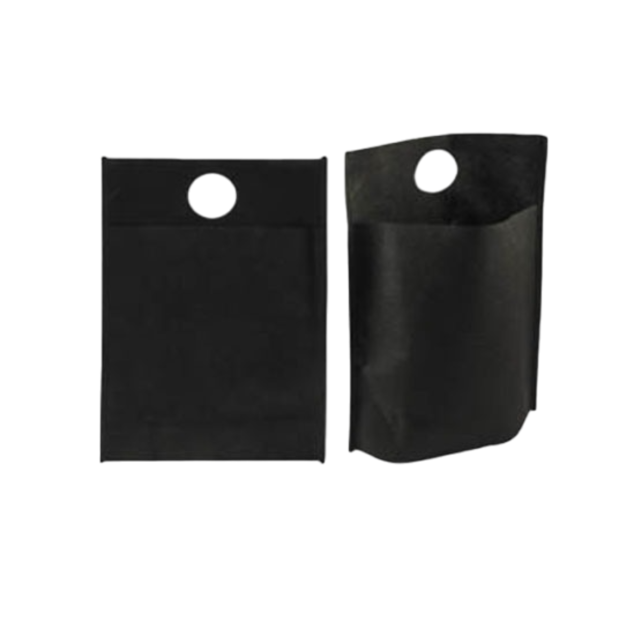 Bolsas TNT Para Auto 28x21