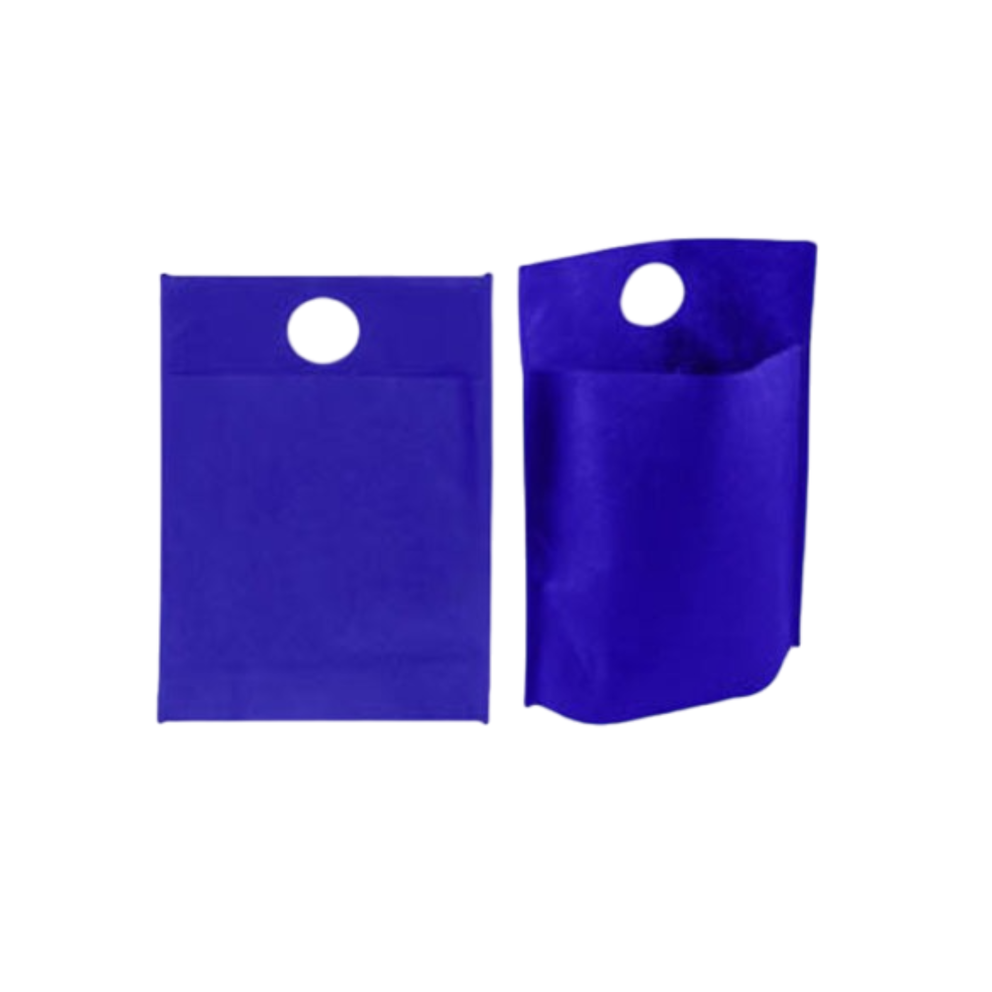 Bolsas TNT Para Auto 28x21