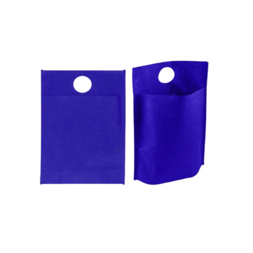 Bolsas TNT Para Auto 28x21