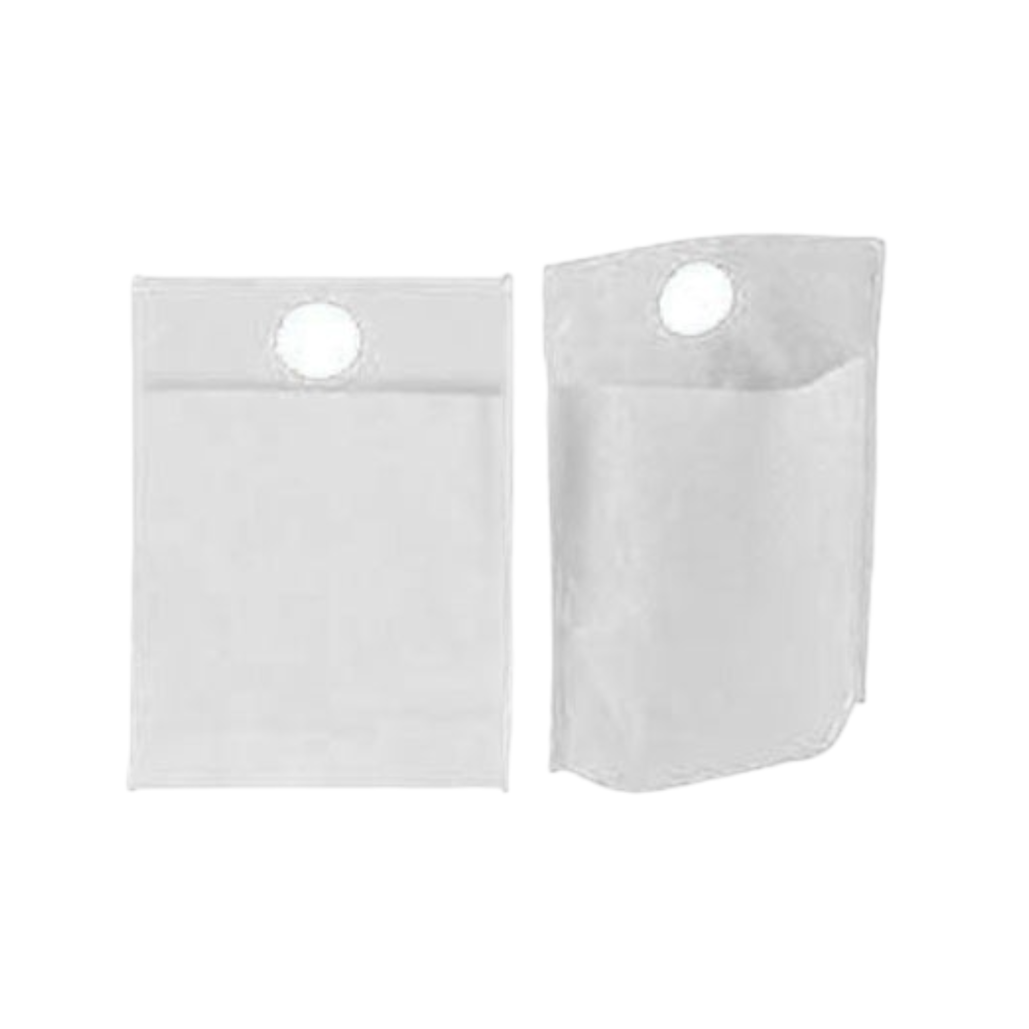Bolsas TNT Para Auto 28x21