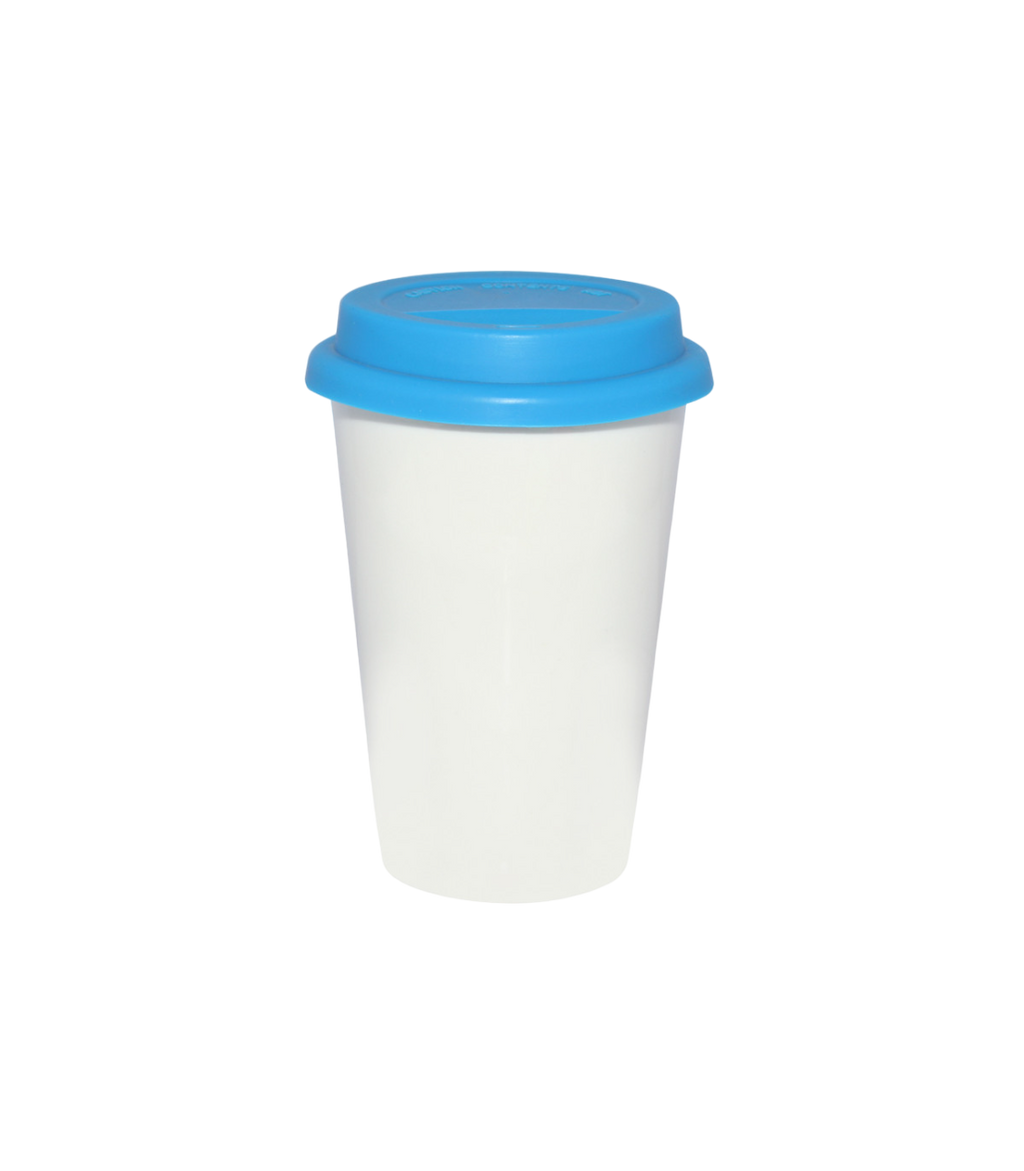 Vaso Antiderrame
