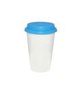 Vaso Antiderrame