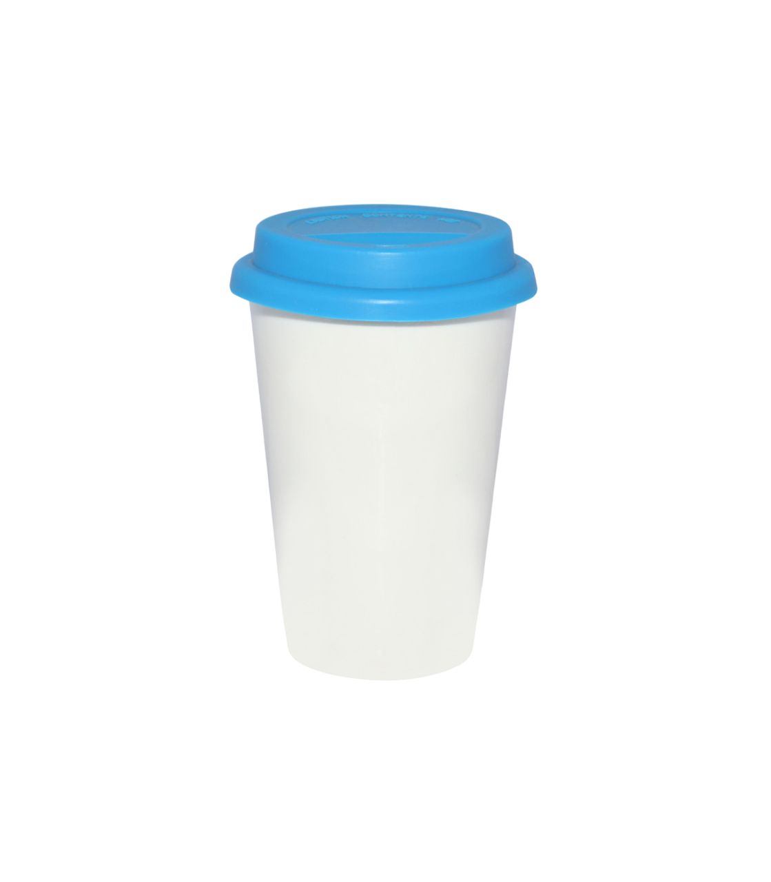 Vaso Antiderrame