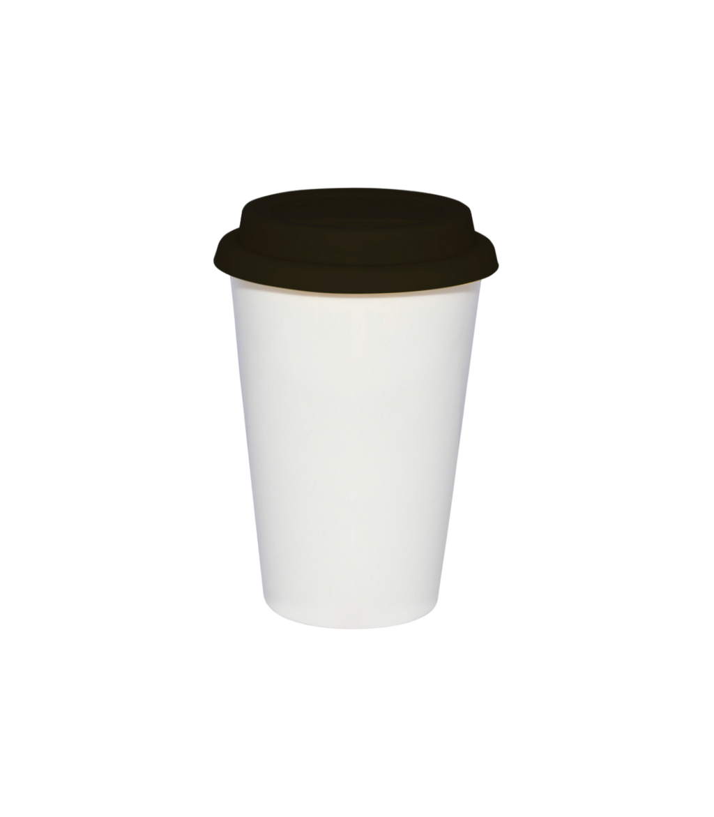Vaso Antiderrame