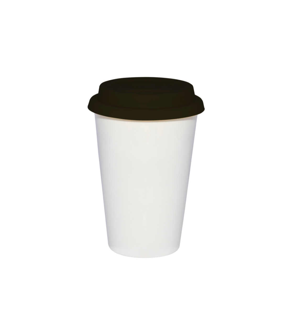 Vaso Antiderrame