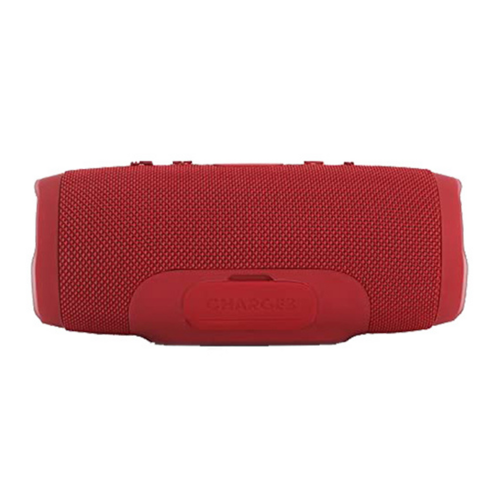 Parlante Bluetooth