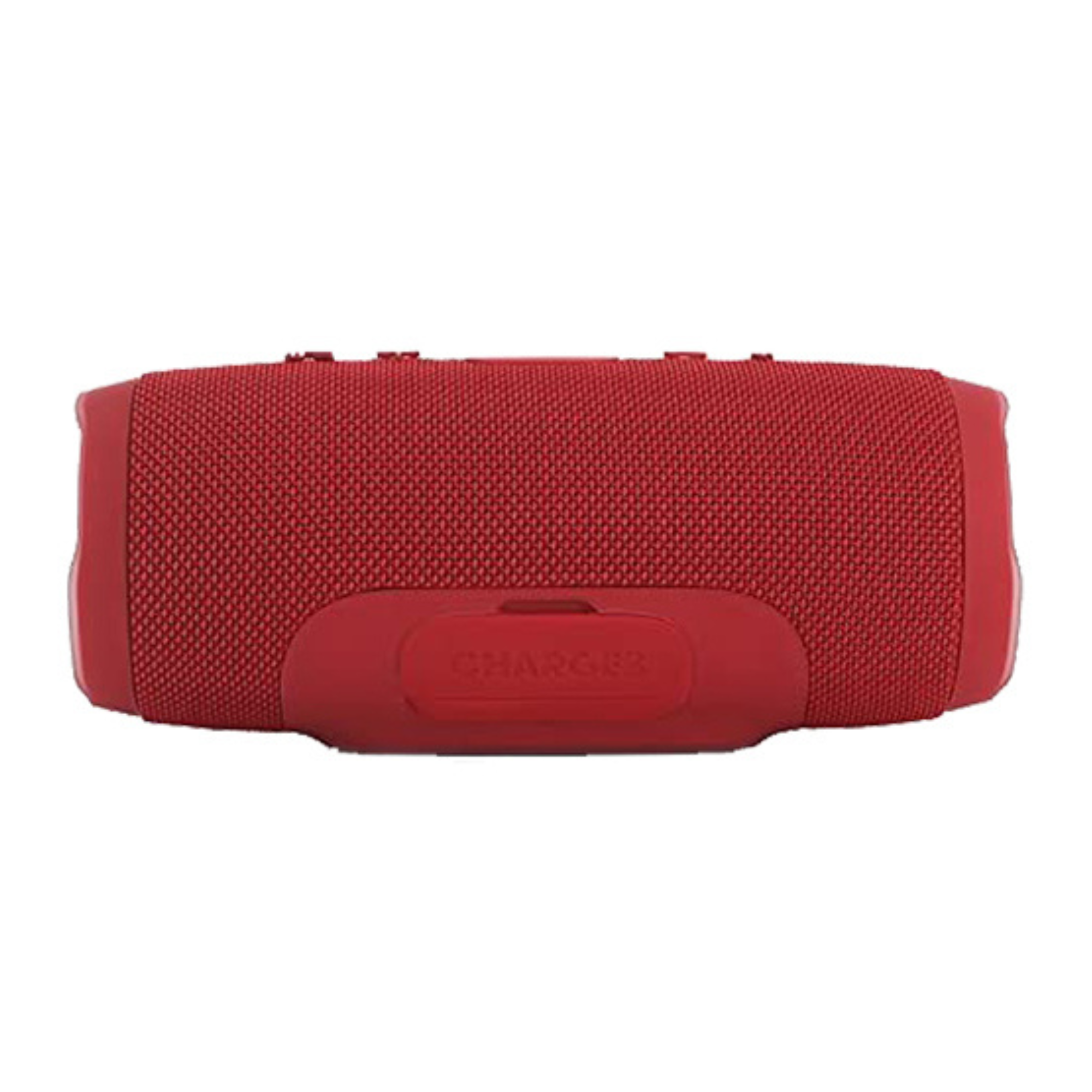 Parlante Bluetooth