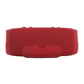 Parlante Bluetooth