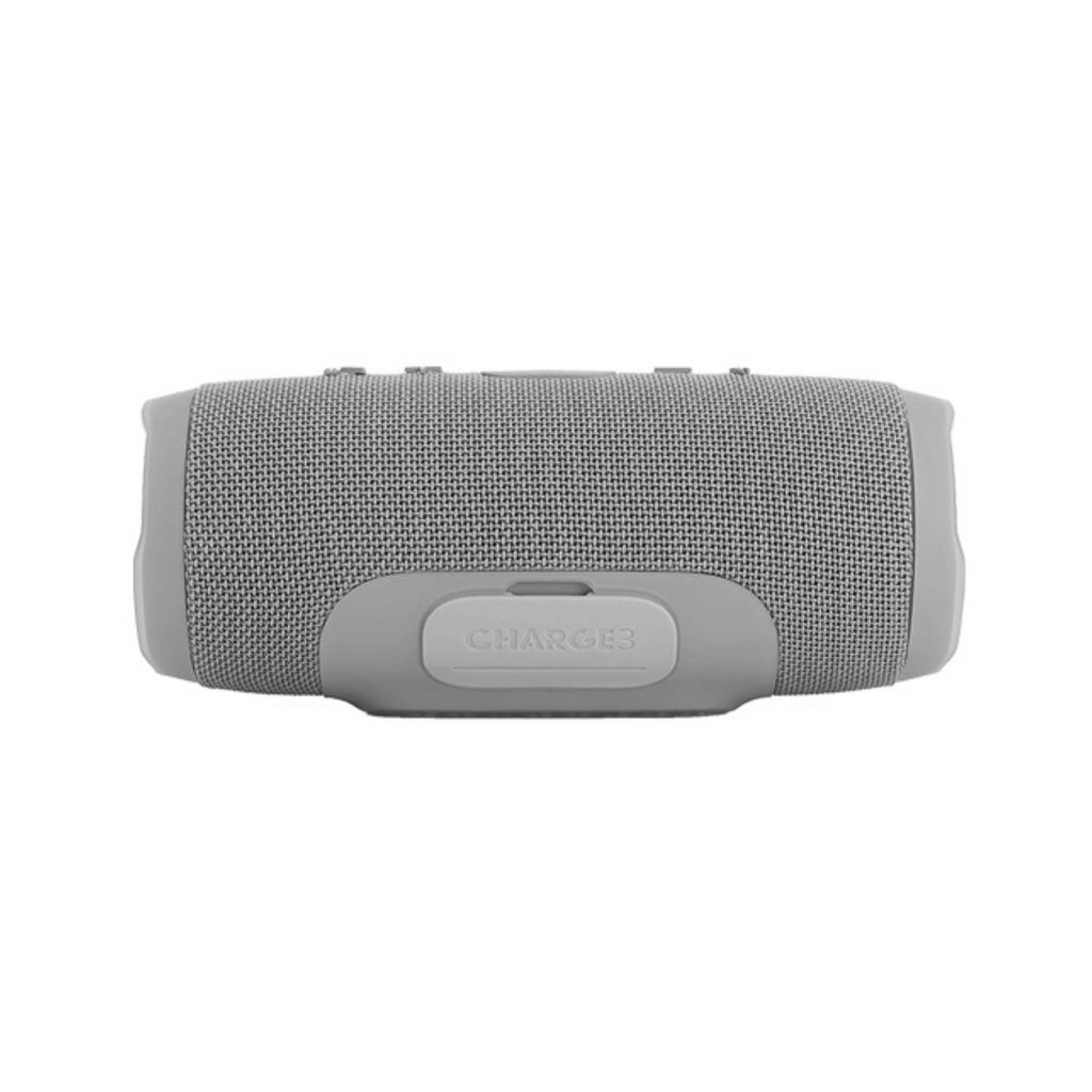 Parlante Bluetooth