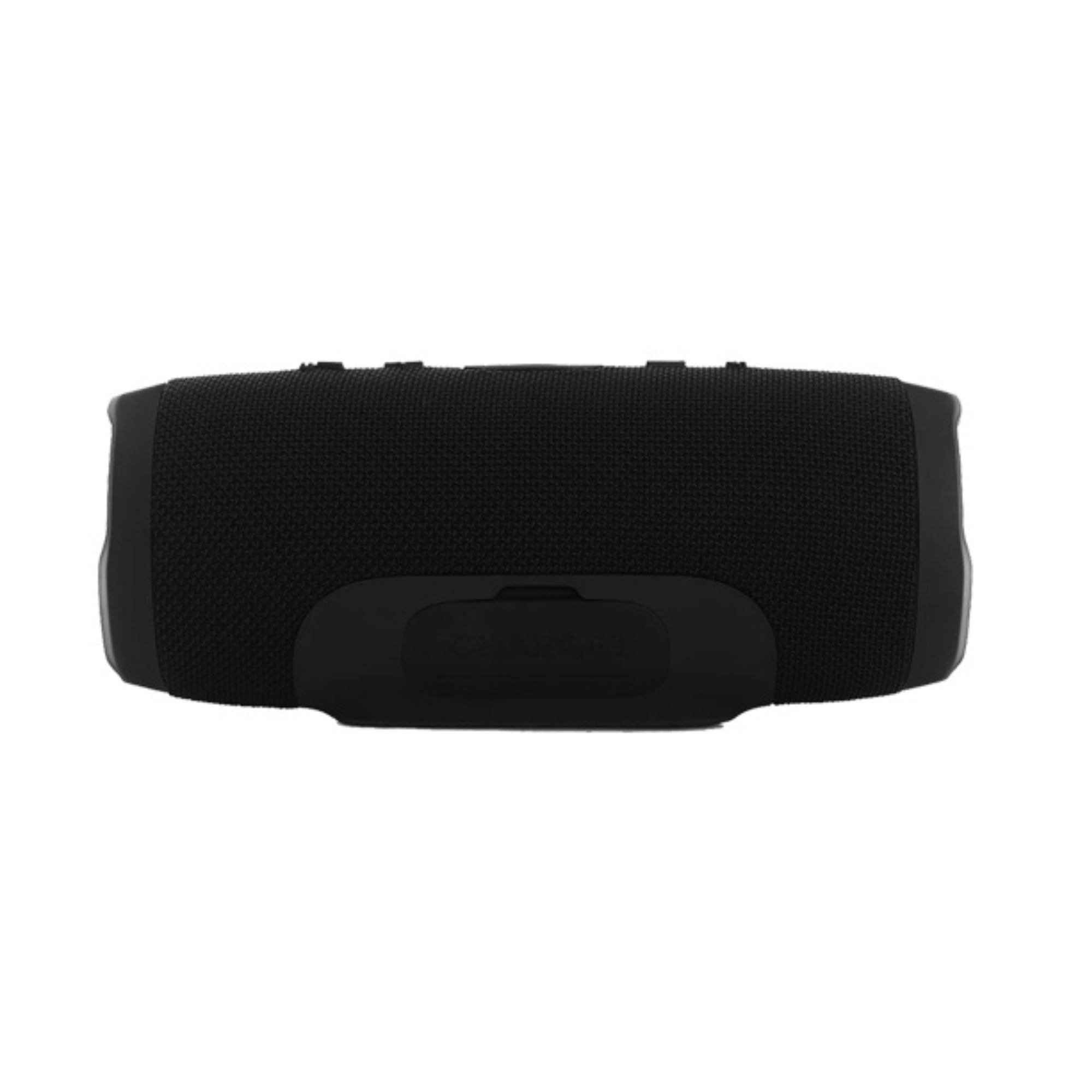 Parlante Bluetooth