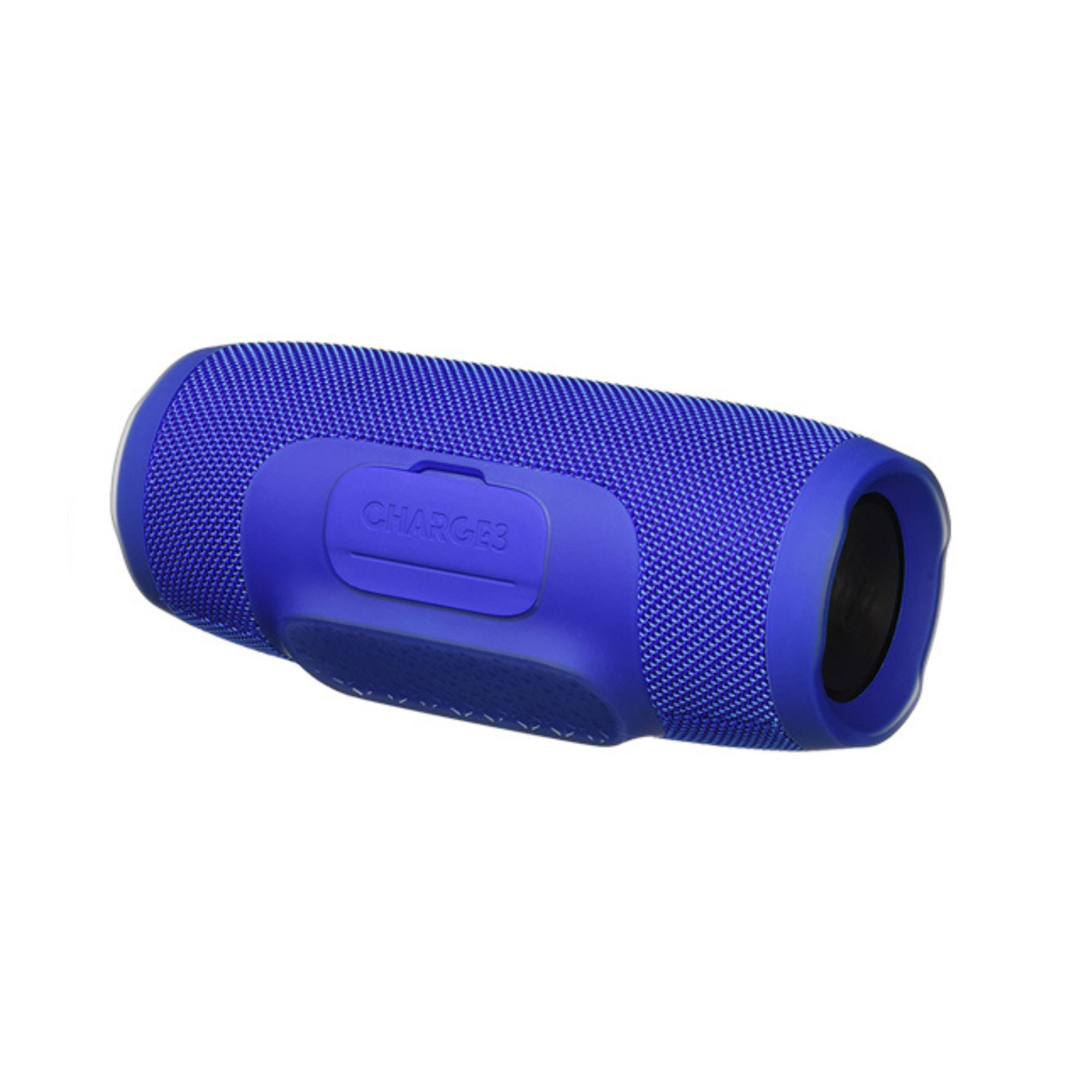 Parlante Bluetooth