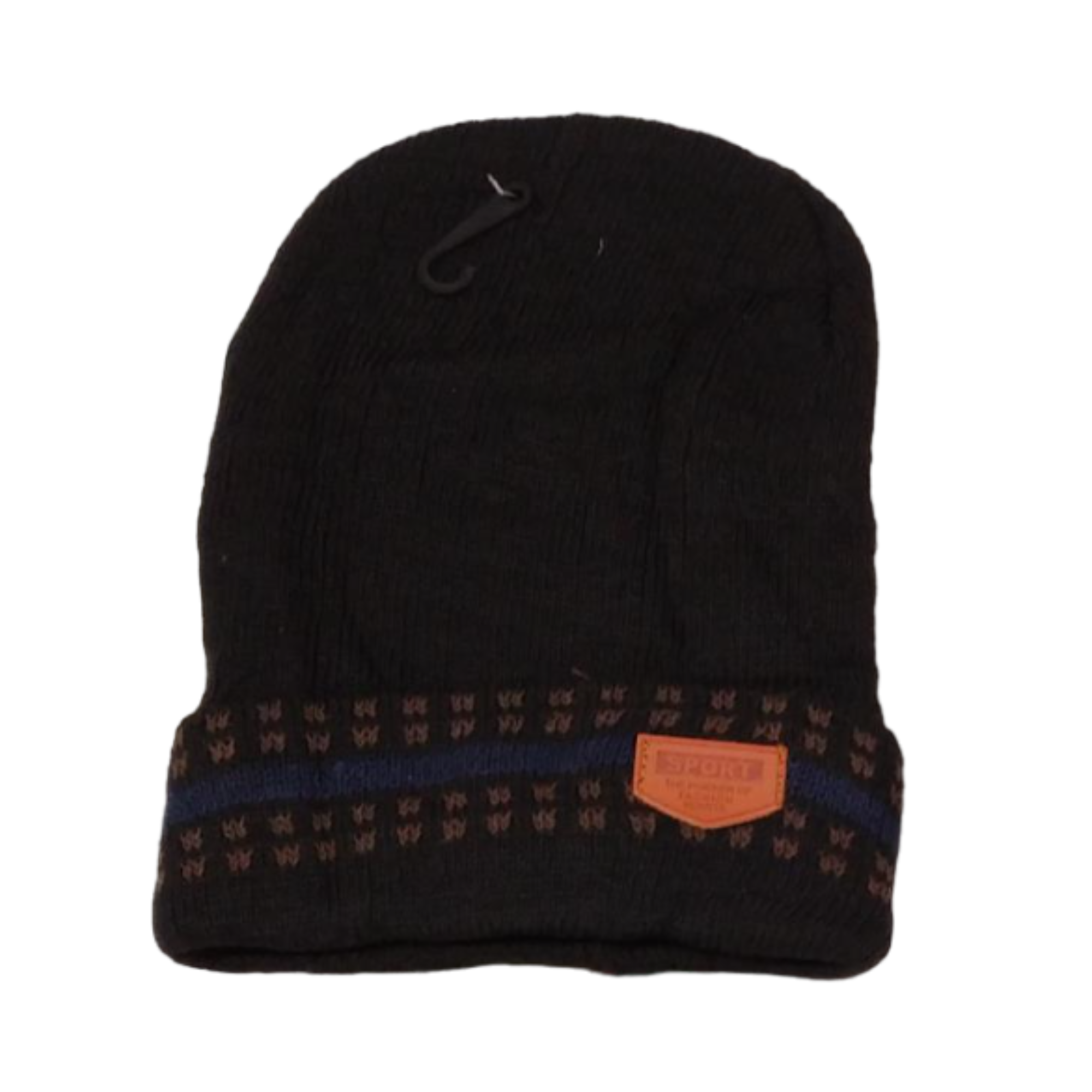 Gorro Sport