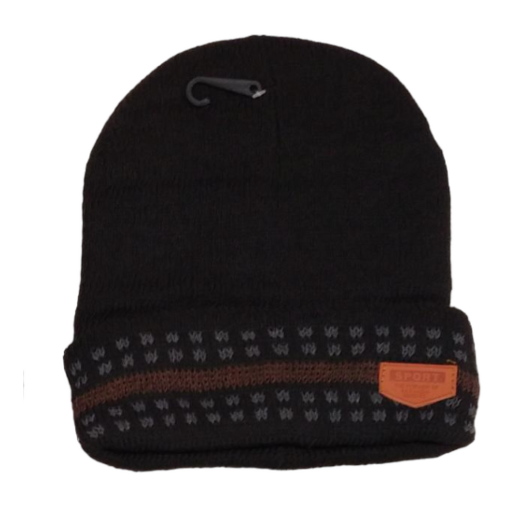 Gorro Sport
