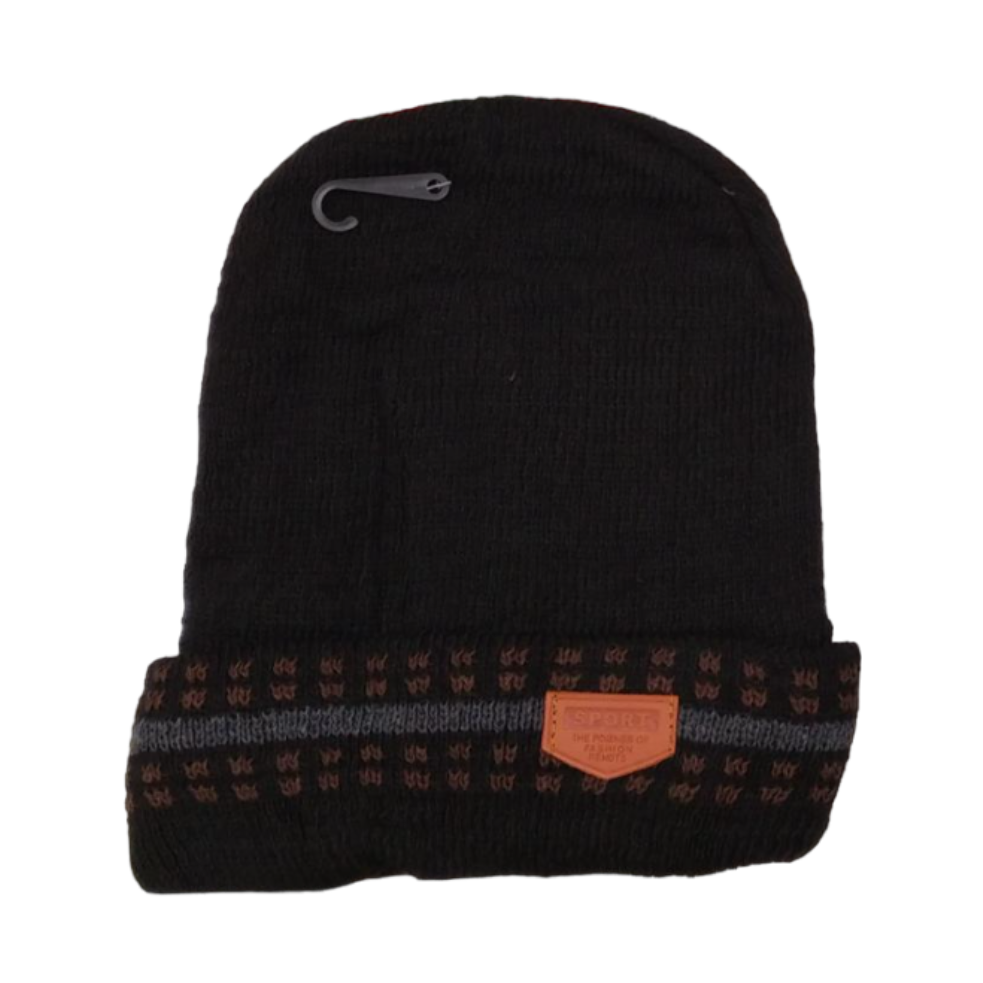 Gorro Sport