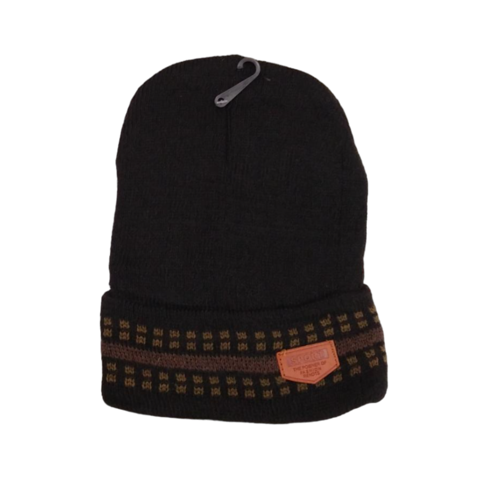 Gorro Sport