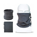 Gorro Cuello Polar