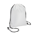 Mochila Sublimable Poliéster