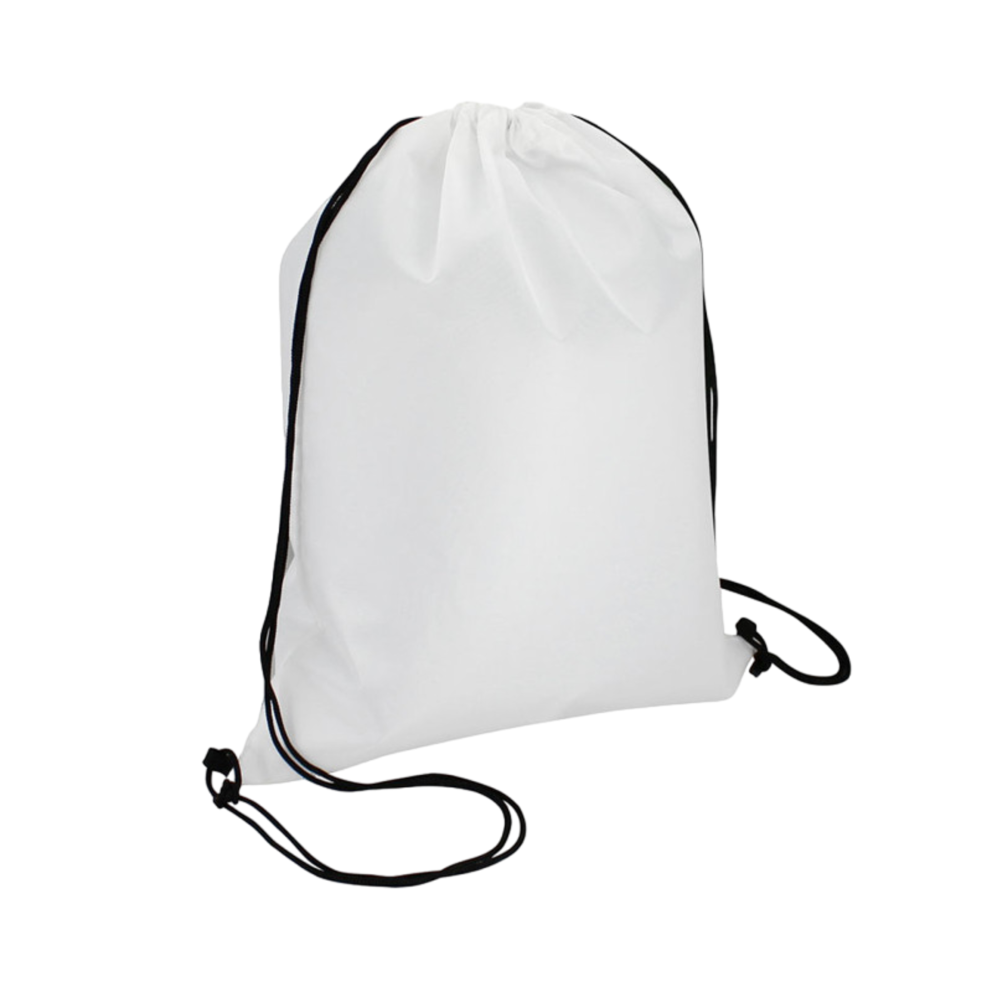 Mochila Sublimable Poliéster