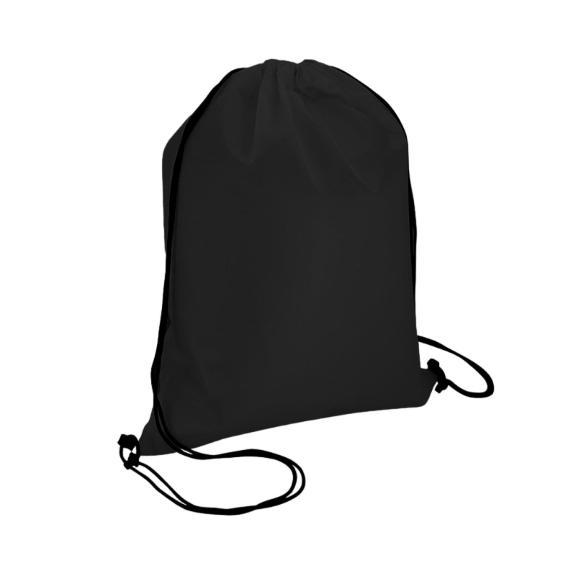 Mochila Sublimable Poliéster