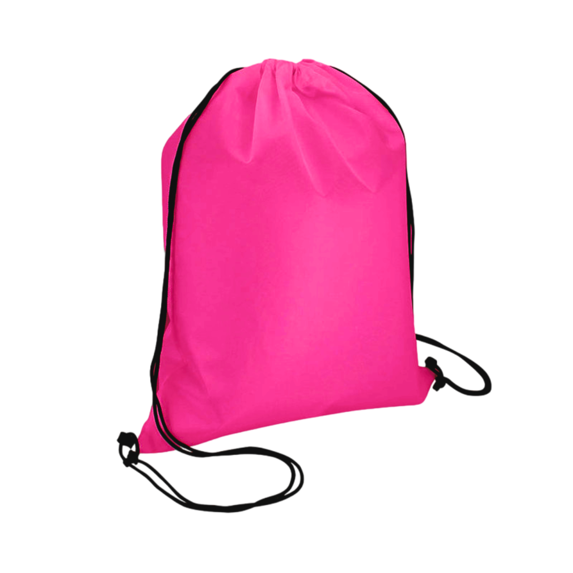 Mochila Sublimable Poliéster