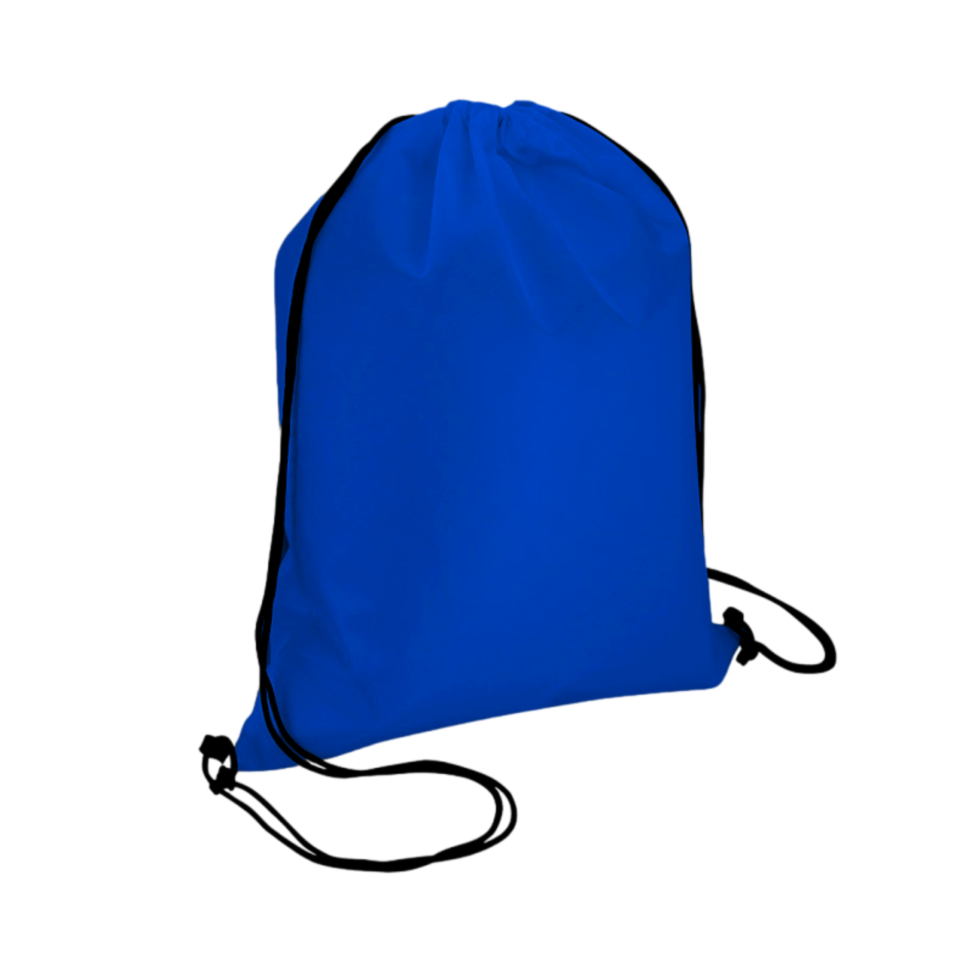 Mochila Sublimable Poliéster