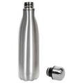 Botella Térmica