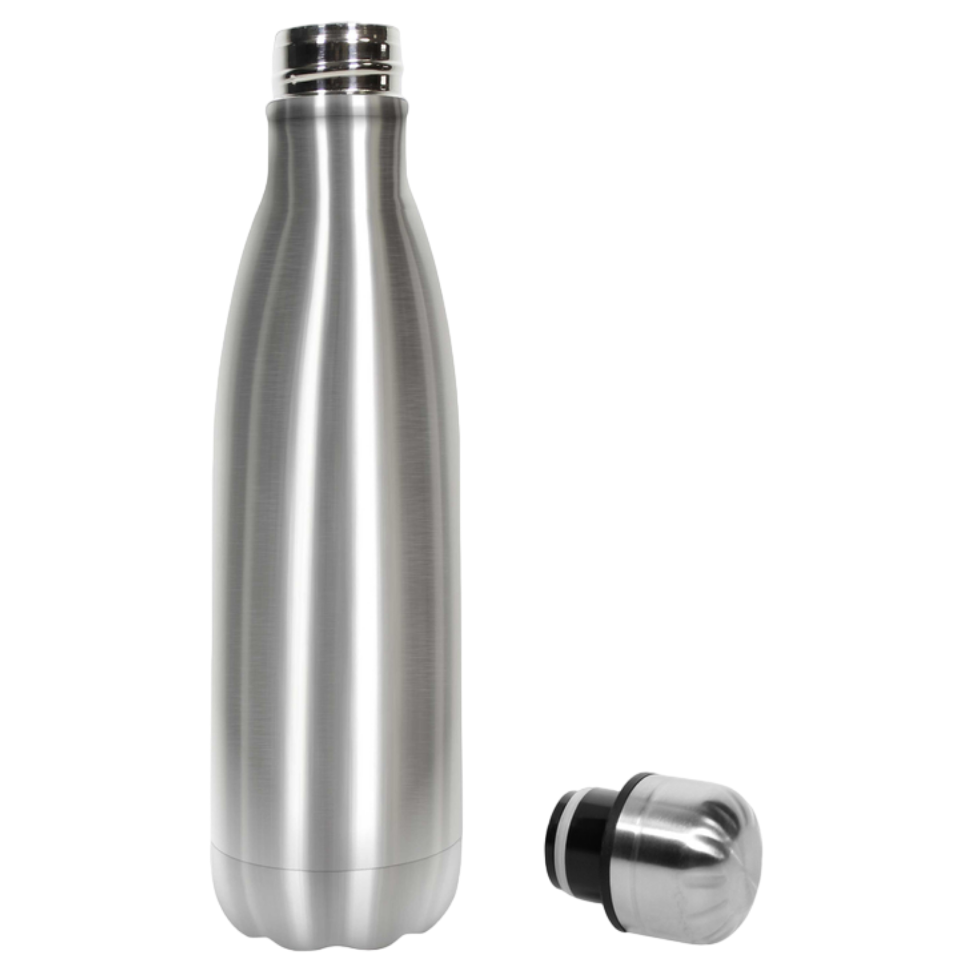 Botella Térmica