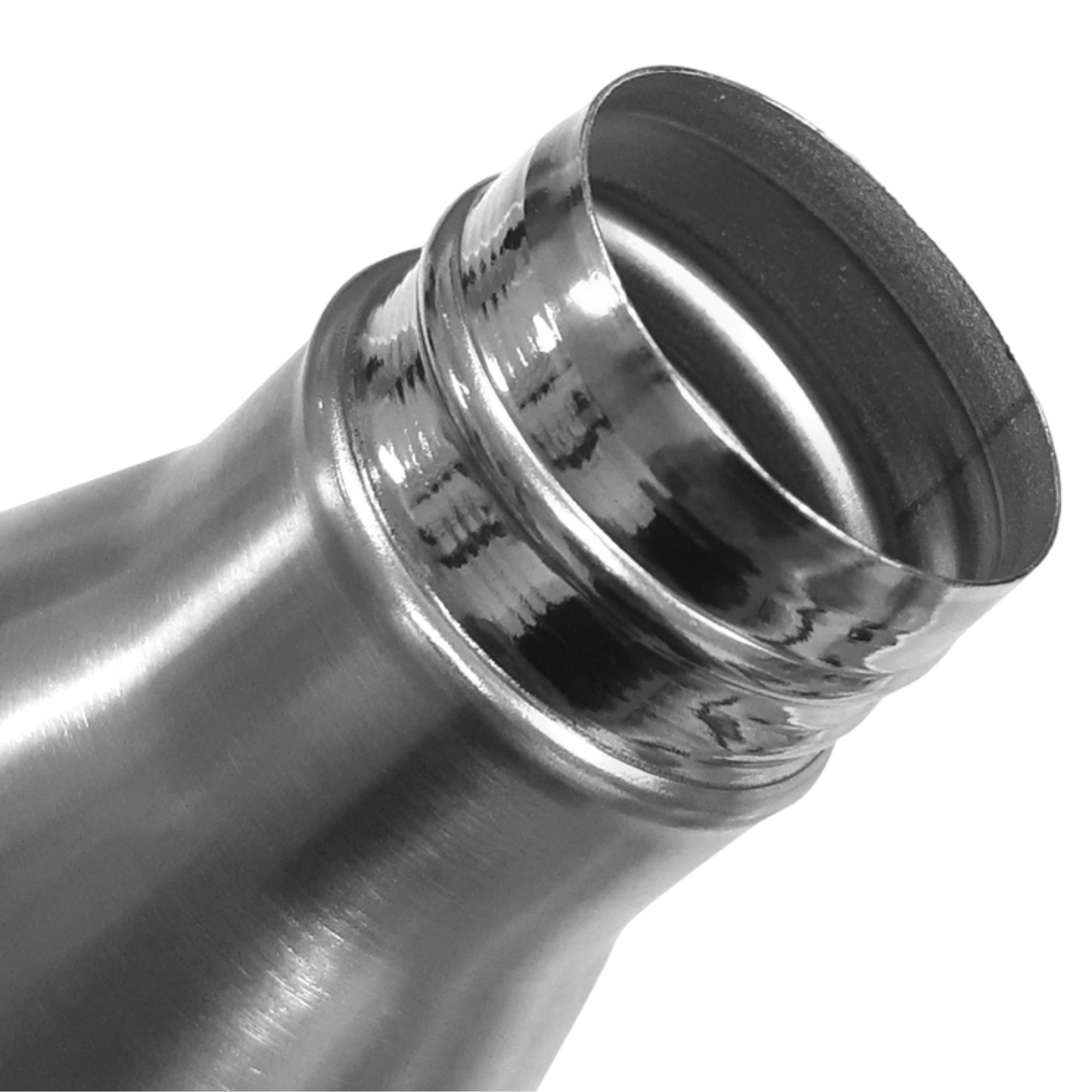 Botella Térmica
