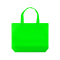 Bolsas TNT Con Asa 30x35
