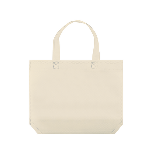 Bolsas TNT Con Asa 30x35