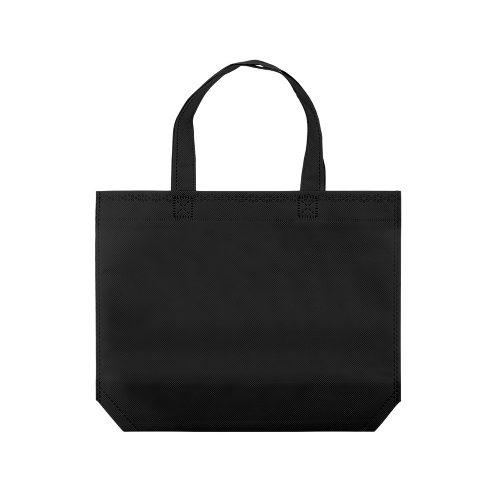 Bolsas TNT Con Asa 30x35