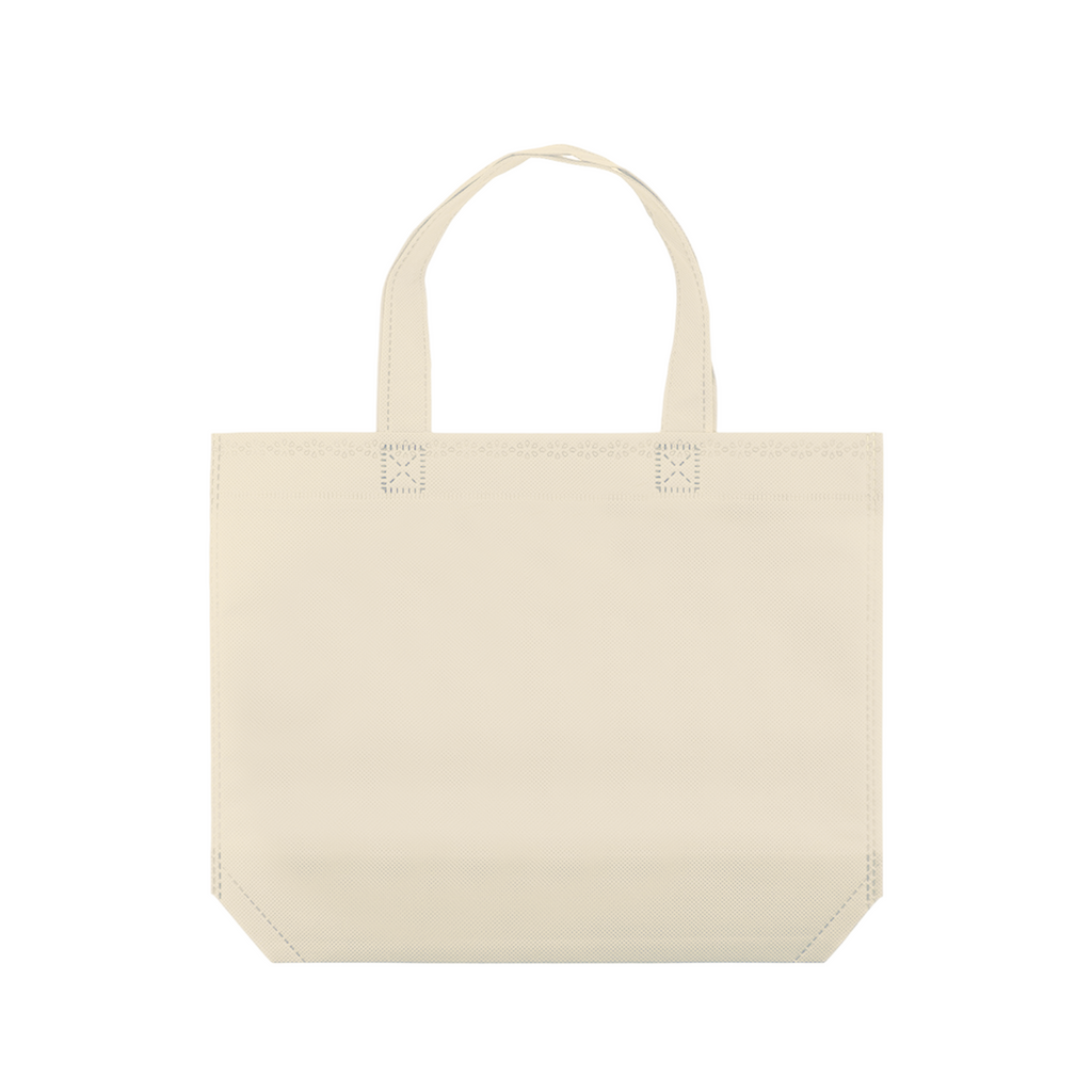 Bolsas TNT con Asa 40x45