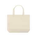 Bolsas TNT con Asa 40x45