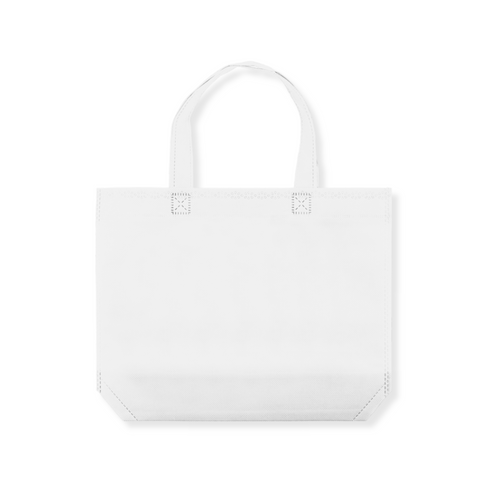Bolsas TNT con Asa 40x45