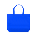 Bolsas TNT con Asa 45x50
