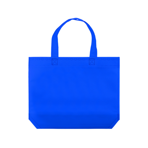 Bolsas TNT con Asa 45x50