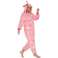Pijama Unicornio Adulto