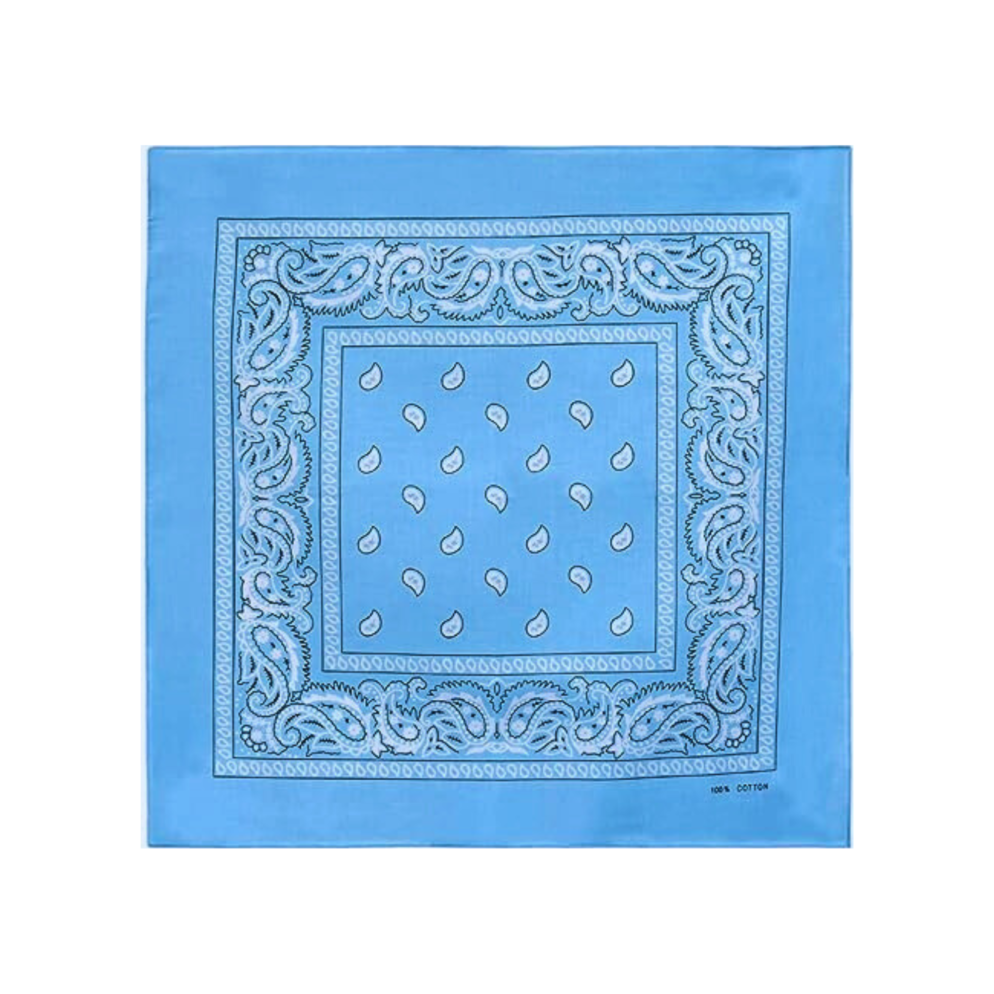 Bandanas