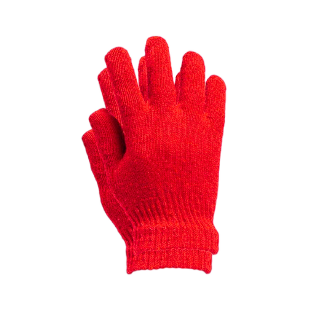 Guantes mágico colores
