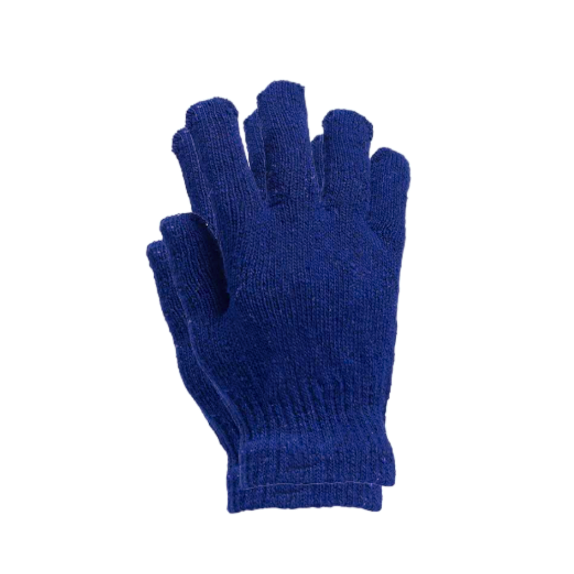 Guantes mágico colores