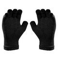 Guantes Sin Dedos