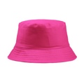 Cancherito Infantil
