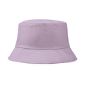 Cancherito Infantil