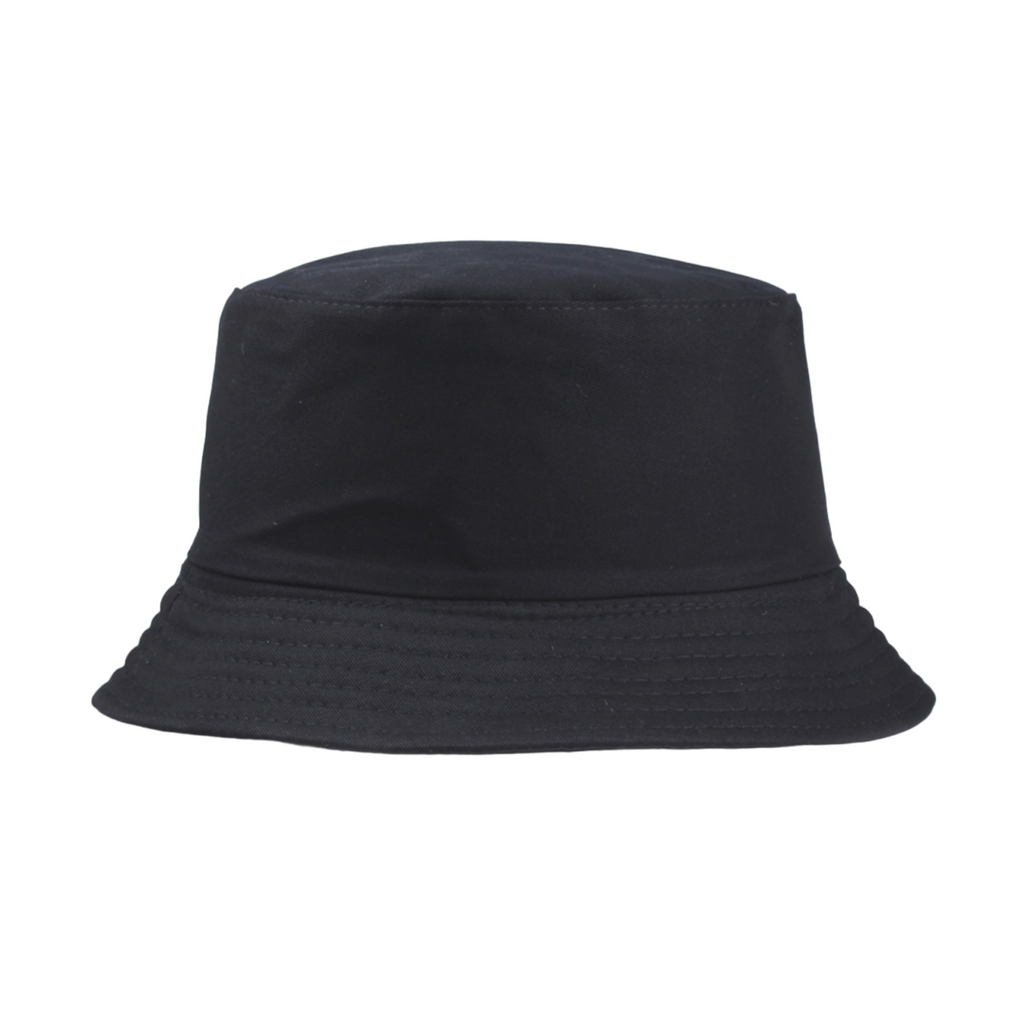 Cancherito Infantil