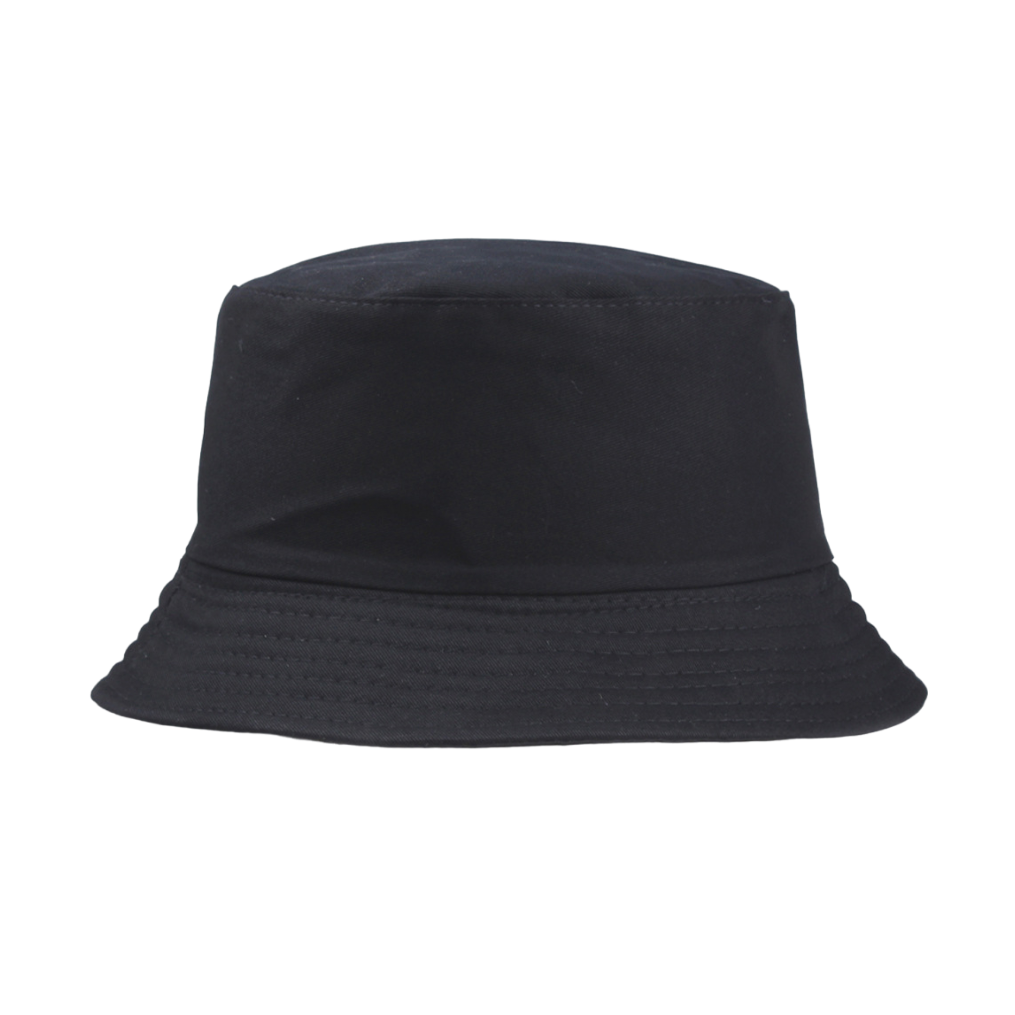 Cancherito Infantil