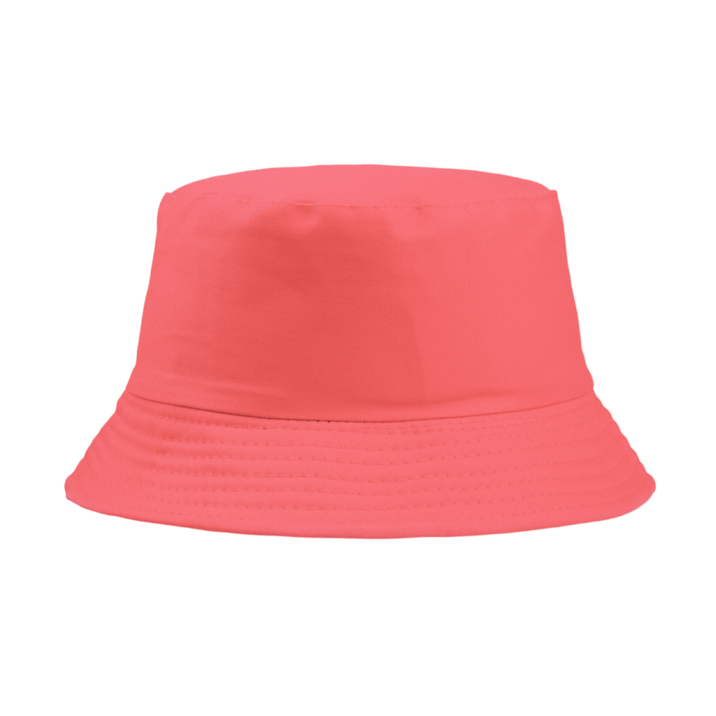 Cancherito Infantil