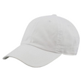 Gorro Jaspeados Adulto