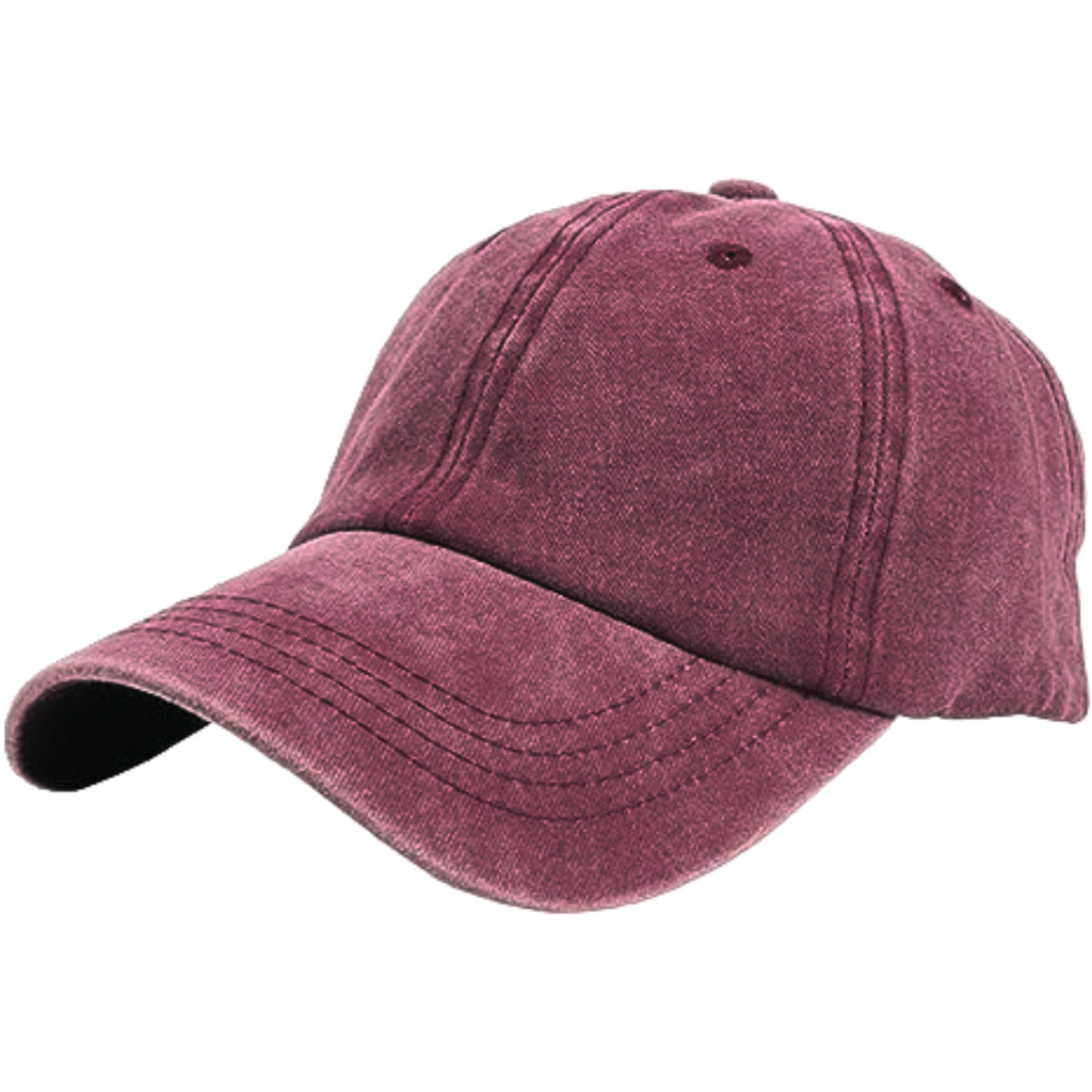 Gorro Jaspeados Adulto