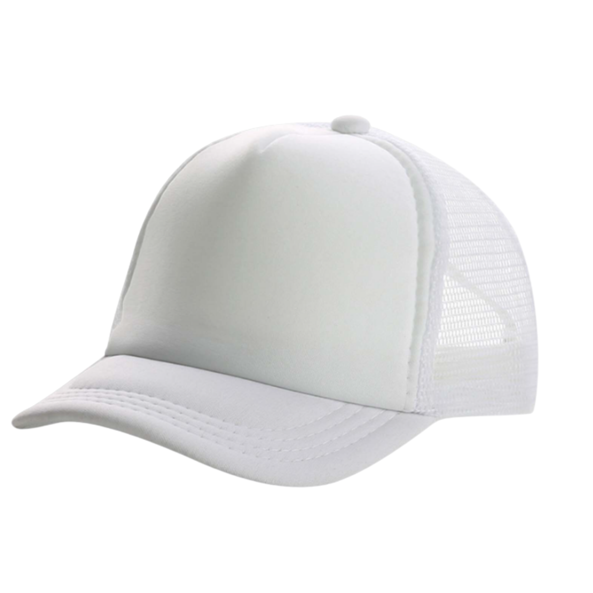 Trucker Todo Unicolor AAA