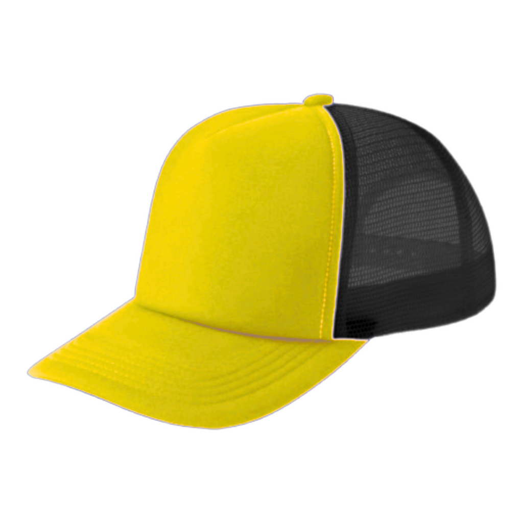 Gorro Sports